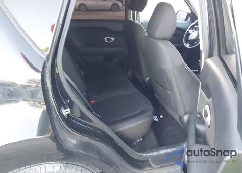 2014 Kia Soul from USA, damaged, VIN KNDJN2A23E7099378